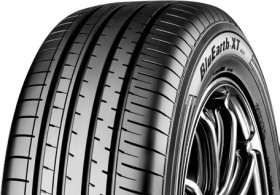 Yokohama-BluEarth-XT-AE61-23565R18-106V on sale