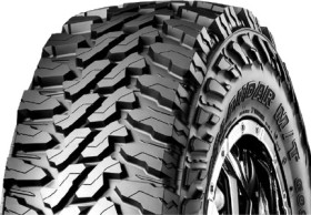 Yokohama-Geolandar-MT-G003-26575R16-123Q on sale