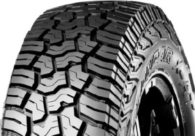 Yokohama-Geolandar-X-AT-G016-29570R18-129Q on sale