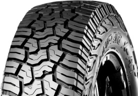 Yokohama-Geolandar-X-AT-G016-26560R18-114T on sale