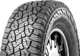 Kumho+Tyres+Road+Venture+AT52+235%2F55R19+105H