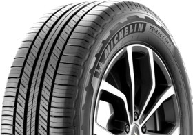 Michelin+Primacy+SUV%2B+265%2F60R18+110H