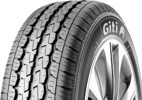 Giti-Van-600V1-195R15-106104R on sale