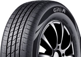 Giti+Xross+HT71+265%2F65R17+112H