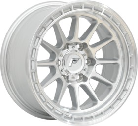 Forgeauto+Rebel+-+17x8.5+Silver+Machined