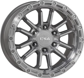 CSA-Wheels-Thor-17x9-Full-Machined on sale