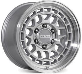 ROH-Wheels-Lotus-17x9-Machined on sale
