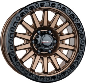 Speedy-Wheels-Drifter-17x9-BronzeBlack-Lip on sale