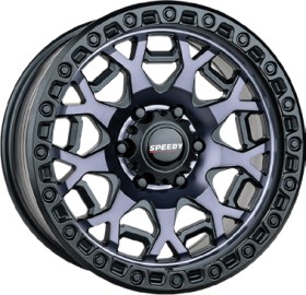 Speedy-Wheels-Chaos-17x9-Black-Shadow on sale