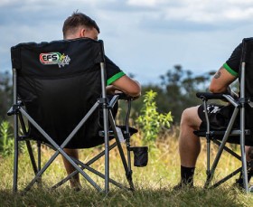 EFS+Folding+Chair