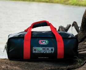 EFS-Recon-Snatch-Strap-Recovery-Kit on sale