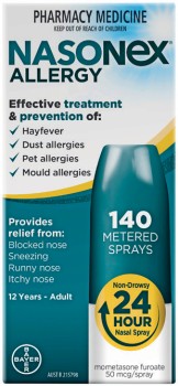 Nasonex-Allergy-Nasal-Spray-140-Metered-Sprays on sale