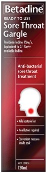 Betadine+Sore+Throat+Gargle+120mL