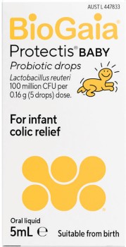 BioGaia-Protectis-Baby-Probiotic-Drops-5mL on sale