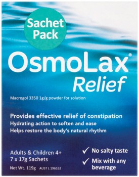 OsmoLax-Relief-7-x-17g-Sachets on sale