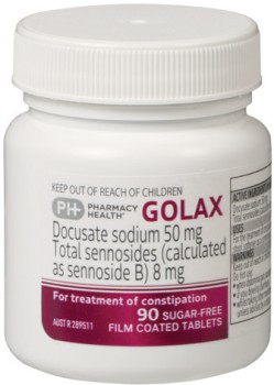 Pharmacy-Health-Golax-90-Tablets on sale