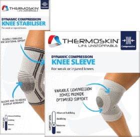 25-off-Thermoskin-Selected-Products on sale