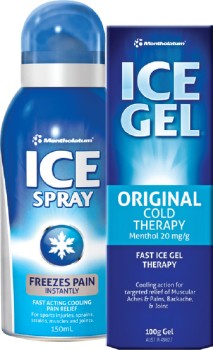 20%25+off+ICE+Selected+Products