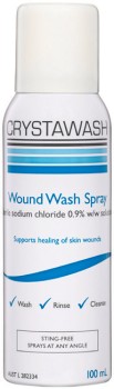 Crystawash+Wound+Wash+Spray+100mL