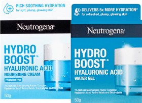 20%25+off+Neutrogena+Selected+Products