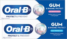 30%25+off+Oral-B+Selected+Products