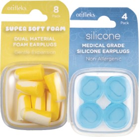 20-off-Otifleks-Selected-Products on sale