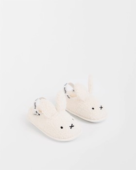 Jnr+Miffy+Slippers