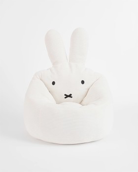 Miffy-Reading-Chair on sale