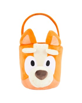 Bingo-Easter-Basket on sale