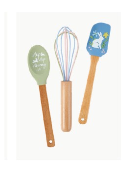 Utensils-3-Pack on sale