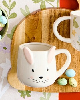 Easter+Mug+-+Cat