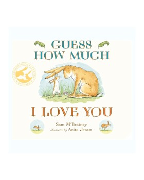 Guess+How+Much+I+Love+You