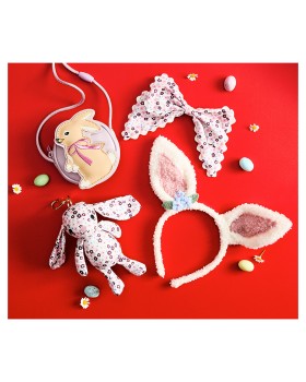 Complete-the-Look-Accesorries on sale