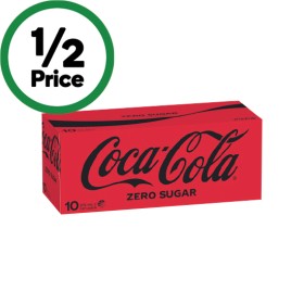 Coca-Cola%2C+Sprite+or+Fanta+Soft+Drink+Varieties+10+x+375ml