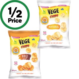 Vege+Chips+100g+%26ndash%3B+From+the+Health+Food+Aisle