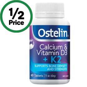 Ostelin+Calcium+%26amp%3B+Vitamin+D3+%2B+K2+Tablets+Pk+60%7E