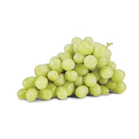 Australian-White-Seedless-Grapes on sale