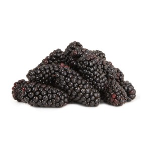 Australian+Blackberries+170g+Punnet