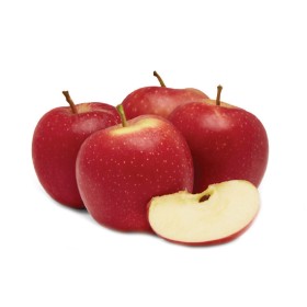 Australian-Mi-Apple-Apples on sale