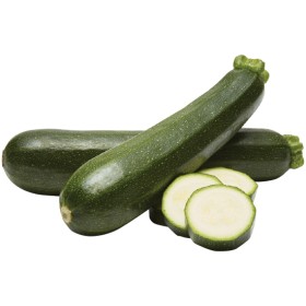 Australian-Green-Zucchini on sale