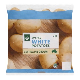 Australian-White-Washed-Potatoes-2-kg-Pack on sale