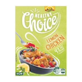 McCain+Healthy+Choice+Meals+280-350g+%26ndash%3B+From+the+Freezer