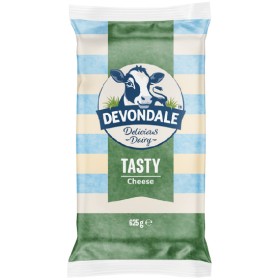 Devondale+Block+or+Grated+Cheese+600-625g+%26ndash%3B+From+the+Fridge