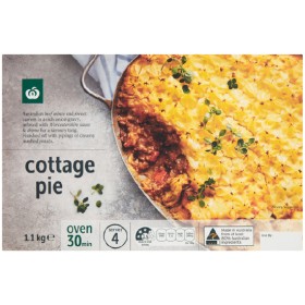 Woolworths-Classic-Meals-11-kg-From-the-Deli on sale