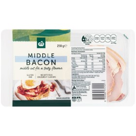Woolworths+Middle+Bacon+250g+%26ndash%3B+From+the+Fridge