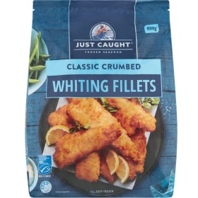 Just-Caught-Whiting-Fillets-800g-From-the-Freezer on sale