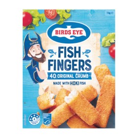 Birds-Eye-Fish-Fingers-1-kg-From-the-Freezer on sale