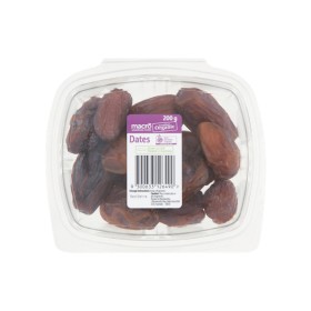 Organic+Dates+200g+%26ndash%3B+Product+of+Mexico%2FUSA