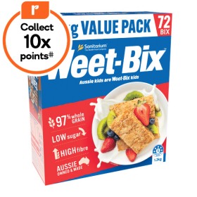 Sanitarium-Weet-Bix-12-kg on sale