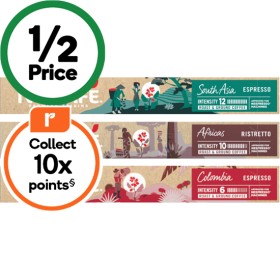 Nescaf%26eacute%3B+Farmers+Origin+Coffee+Capsules+Pk+10